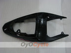 Rear Tail Fairing For Suzuki 04-05 GSXR750 #OYO87909205