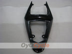 Rear Tail Fairing For Suzuki 04-05 GSXR750 #OYO87909205