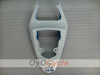 Rear Tail Fairing For Suzuki 04-05 GSXR750 #OYO87909209