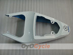 Rear Tail Fairing For Suzuki 04-05 GSXR600 #OYO87908945