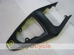 Rear Tail Fairing For Suzuki 04-05 GSXR750 #OYO87909213