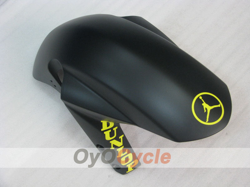 Front Fender Fairing For Suzuki 04-05 GSXR750 #OYO87909211