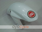 Front Fender Fairing For Suzuki 04-05 GSXR600 #OYO87908957