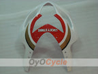 Front Upper Fairing For Suzuki 04-05 GSXR750 #OYO87909216