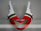 Front Upper Fairing For Suzuki 04-05 GSXR750 #OYO87909219