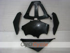 Injection Fairing kit for 04-05 GSXR600 - Red, White - Lucky Strike, MICHELIN, MOTUL #OYO87901205