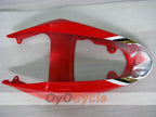 Rear Tail Fairing For Suzuki 04-05 GSXR600 #OYO87908970
