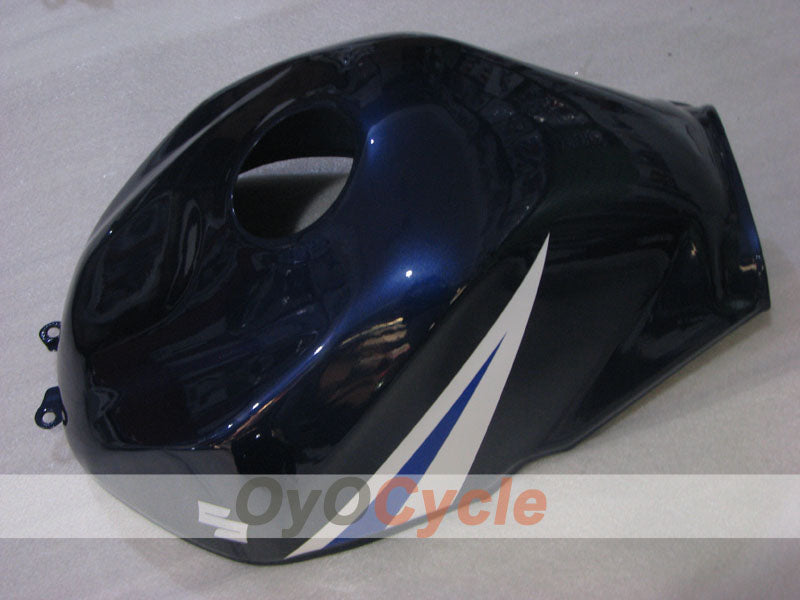 Fuel Tank Fairing For Honda 04-05 GSXR600 #OYO87908988 Main image