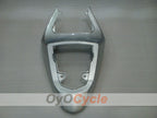 Rear Tail Fairing For Suzuki 04-05 GSXR600 #OYO87909002