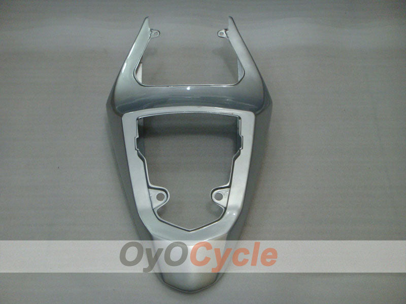 Rear Tail Fairing For Suzuki 04-05 GSXR600 #OYO87909002