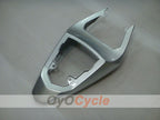 Rear Tail Fairing For Suzuki 04-05 GSXR600 #OYO87909002