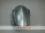 Injection Fairing kit for 04-05 GSXR600 - Silver - Factory Style #OYO87901358