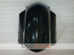Injection Fairing kit for 04-05 GSXR600 - Blue, Black - Factory Style #OYO87901359