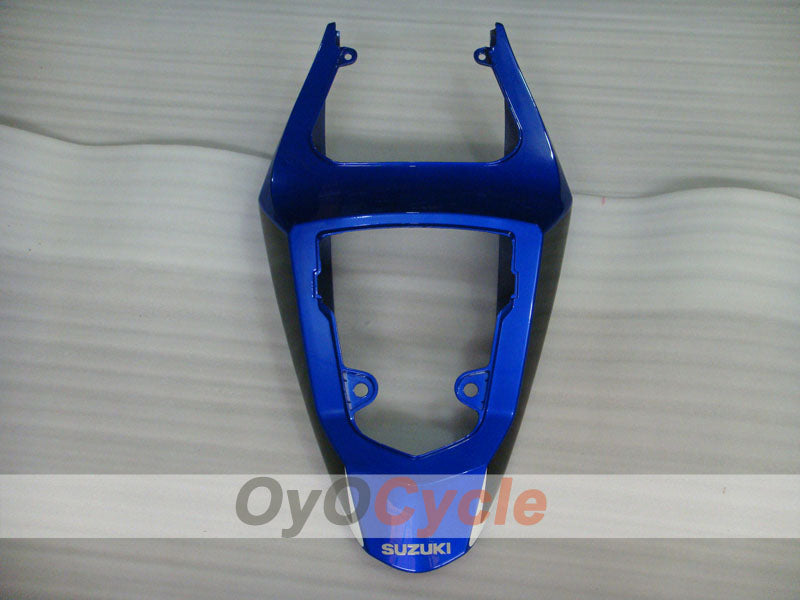 Rear Tail Fairing For Suzuki 04-05 GSXR600 #OYO87909005 Main image