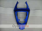 Rear Tail Fairing For Suzuki 04-05 GSXR600 #OYO87909005