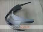 Front Upper Fairing For Suzuki 04-05 GSXR600 #OYO87909008