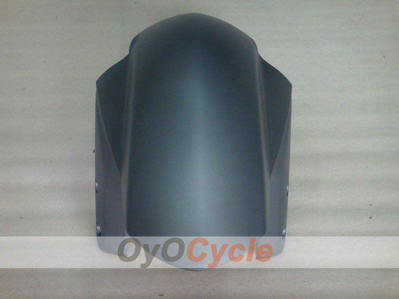 Front Fender Fairing For Suzuki 04-05 GSXR600 #OYO87909007 Main image