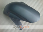 Injection Fairing kit for 04-05 GSX R750 - Grey - Factory Style #OYO87901185