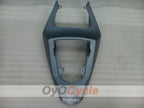 Rear Tail Fairing For Suzuki 04-05 GSXR600 #OYO87909009