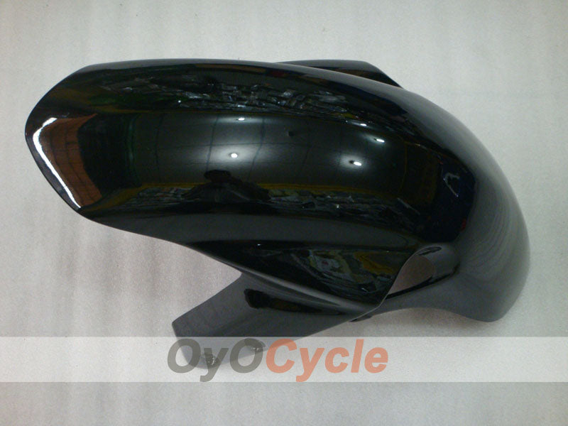 Front Fender Fairing For Suzuki 04-05 GSXR600 #OYO87909011