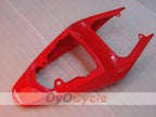 Rear Tail Fairing For Suzuki 04-05 GSXR600 #OYO87909017