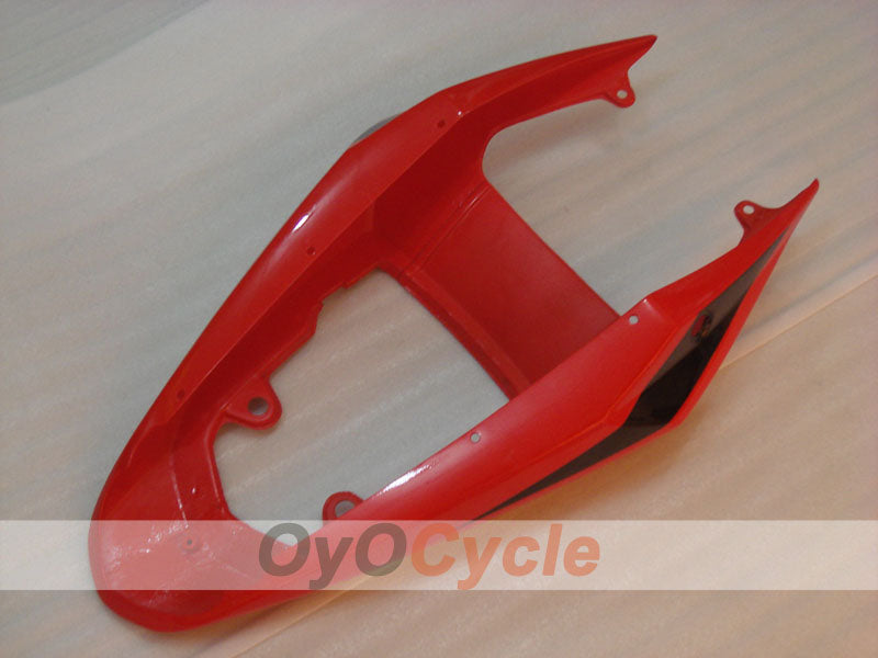 Rear Tail Fairing For Suzuki 04-05 GSXR600 #OYO87909017 Main image