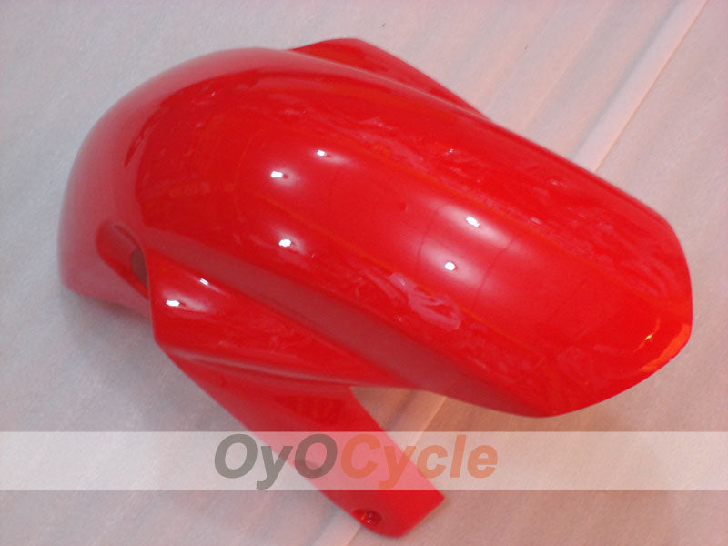 Front Fender Fairing For Suzuki 04-05 GSXR600 #OYO87909015 Main image