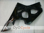 Left & Right Side Fairing For Suzuki 04-05 GSXR750 #OYO87909255