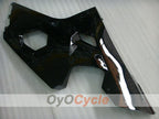 Left & Right Side Fairing For Suzuki 04-05 GSXR600 #OYO87909021