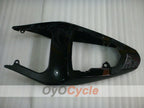 Rear Tail Fairing For Suzuki 04-05 GSXR600 #OYO87909020