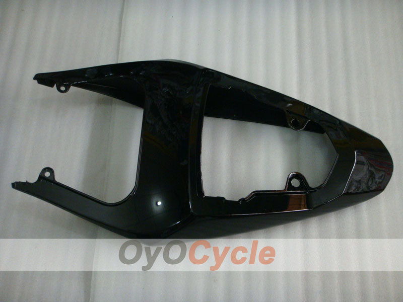 Rear Tail Fairing For Suzuki 04-05 GSXR600 #OYO87909020
