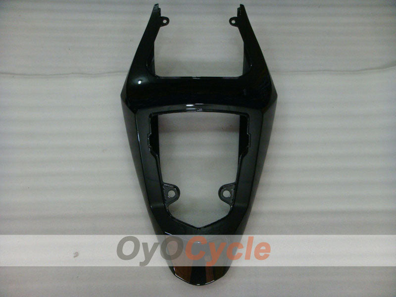 Rear Tail Fairing For Suzuki 04-05 GSXR600 #OYO87909020