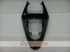 Rear Tail Fairing For Suzuki 04-05 GSXR750 #OYO87909254