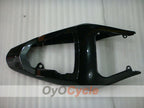 Rear Tail Fairing For Suzuki 04-05 GSXR750 #OYO87909254