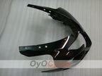 Front Upper Fairing For Suzuki 04-05 GSXR750 #OYO87909253