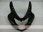 Front Upper Fairing For Suzuki 04-05 GSXR750 #OYO87909253