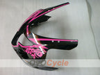 Front Upper Fairing For Suzuki 04-05 GSXR750 #OYO87909260