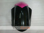 Front Fender Fairing For Suzuki 04-05 GSXR750 #OYO87909259