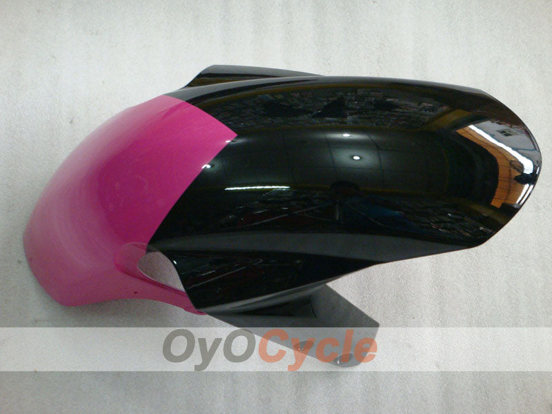 Injection Fairing kit for 04-05 GSX R750 - Pink - Factory Style #OYO87901200