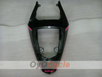 Rear Tail Fairing For Suzuki 04-05 GSXR750 #OYO87909261