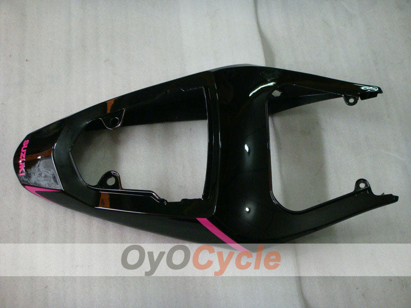 Rear Tail Fairing For Suzuki 04-05 GSXR600 #OYO87909027