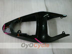 Rear Tail Fairing For Suzuki 04-05 GSXR750 #OYO87909261