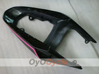Rear Tail Fairing For Suzuki 04-05 GSXR600 #OYO87909027