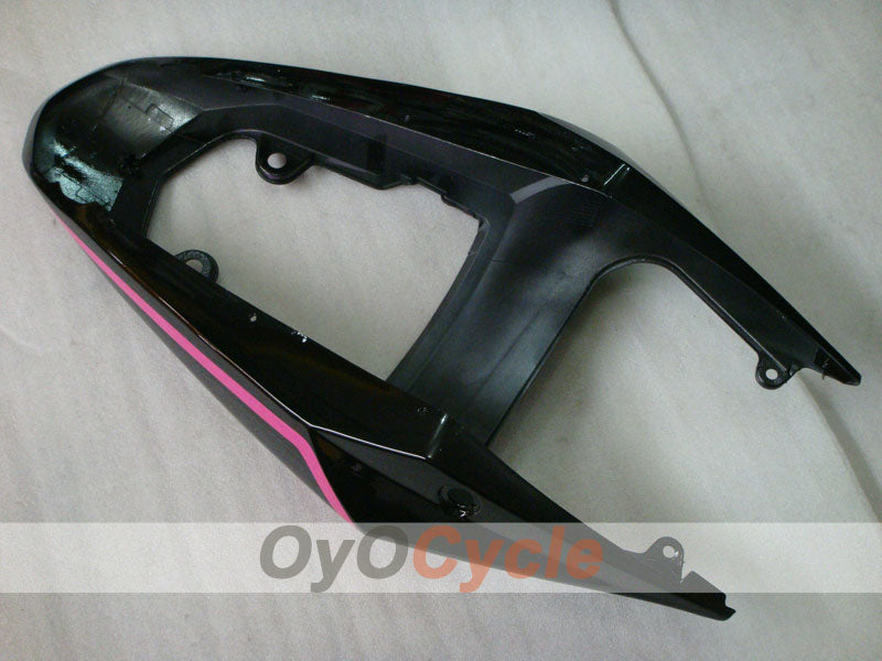Rear Tail Fairing For Suzuki 04-05 GSXR750 #OYO87909261