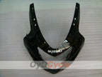 Front Upper Fairing For Suzuki 04-05 GSXR750 #OYO87909263
