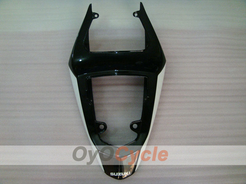 Rear Tail Fairing For Suzuki 04-05 GSXR600 #OYO87909030 Main image