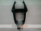 Rear Tail Fairing For Suzuki 04-05 GSXR600 #OYO87909030