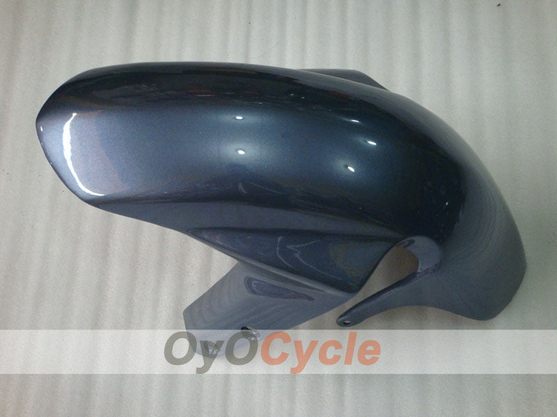 Front Fender Fairing For Suzuki 04-05 GSXR600 #OYO87909035 Secondary image
