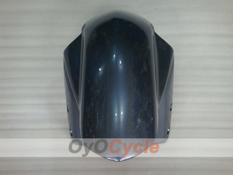 Front Fender Fairing For Suzuki 04-05 GSXR600 #OYO87909035 Main image