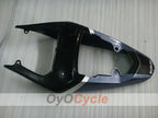 Rear Tail Fairing For Suzuki 04-05 GSXR750 #OYO87909270
